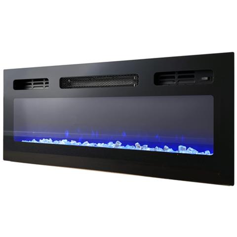 EVA+KOM BI /BI supporto TV e sistema audio - Foto 8