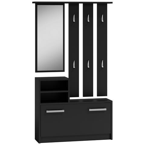 GAR CZERN armadietto da ingresso - Foto 1