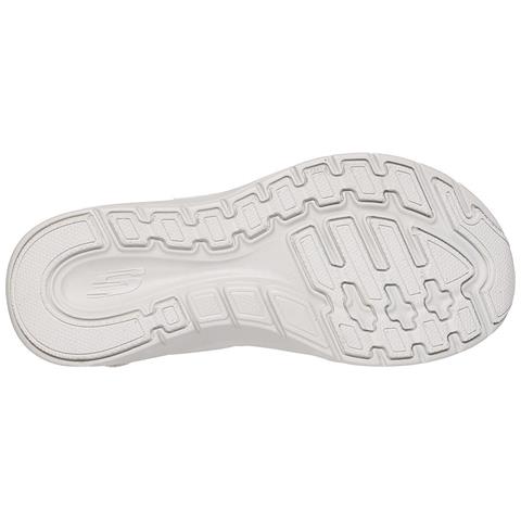 Arch Fit 2.0 - Go-ge 119465-ofwt, Donne, Bianca, 38 - Foto 5