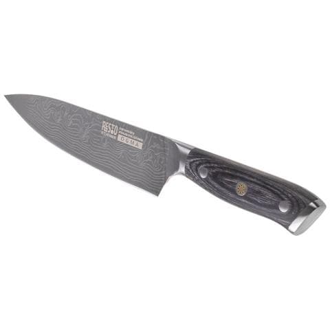 95340 coltello da cucina Acciaio inox Coltello da cuoco - Foto 5