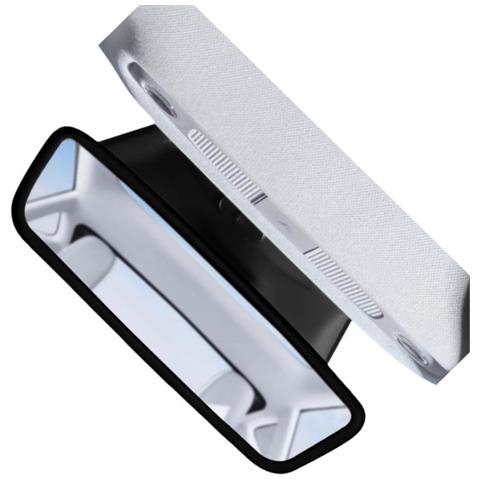 Copertura Protettiva Per Specchietto Retrovisore Tesla Model 3/y - Foto 3