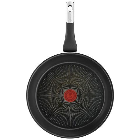 010271040124 padella Pentola multiuso Rotondo - Foto 5