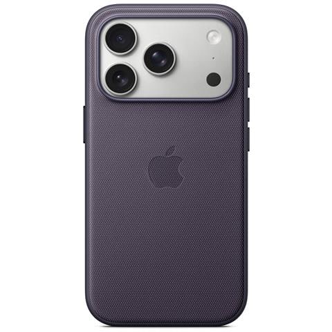 MGF54ZM /A Custodia per Cellulare 16 cm (6.3") Cover Viola - Foto 1