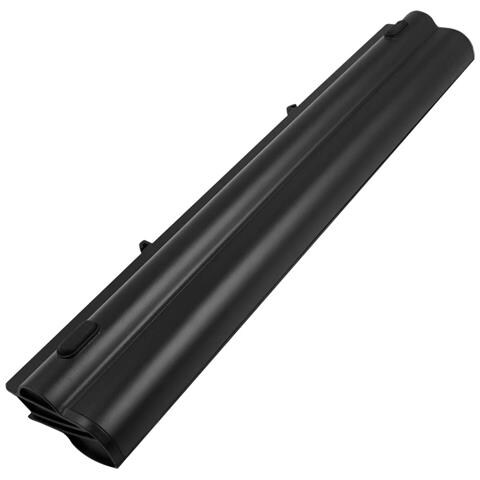 Batteria Di Ricambio Per Hp Pavilion Dm4-1000 Li-ion 11,1v 5200mah 58wh - Foto 4
