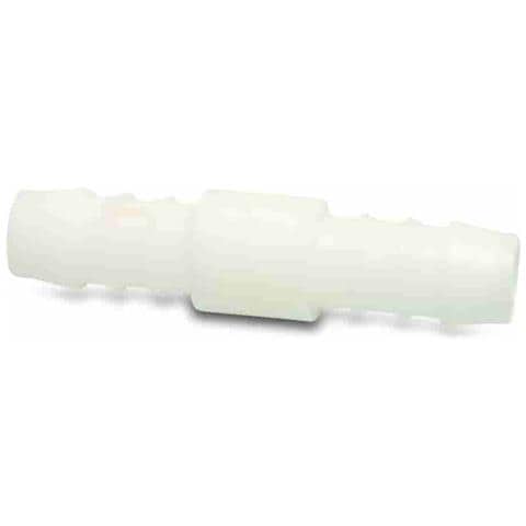 Raccordo Tubo 5mm In Plastica Connettore Affidabile - Boni-shop - Foto 1