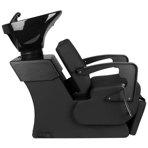 LAVATESTA C37 nera - Foto 2