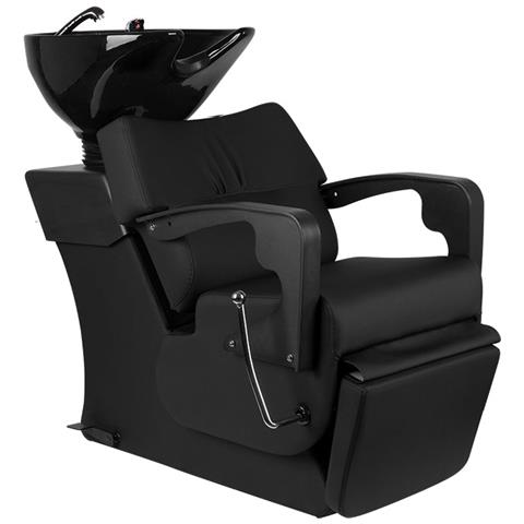 LAVATESTA C37 nera - Foto 4
