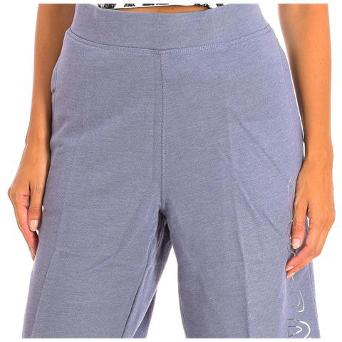 Z2b00044 Pantaloncini Sportivi Da Donna - Foto 2