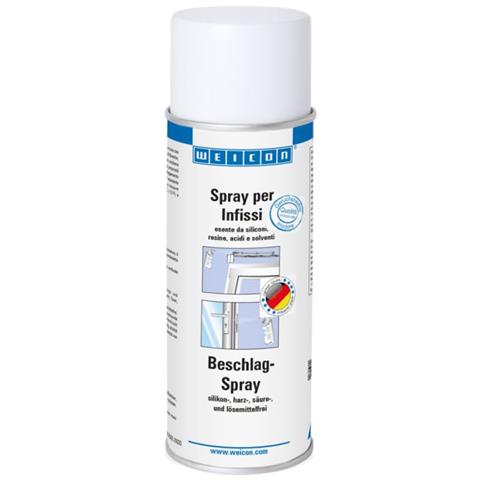 Spray Per Infissi - Foto 1