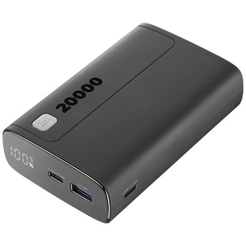 Elite 20000 - Foto 2