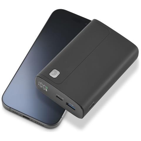 Elite 20000 - Foto 1