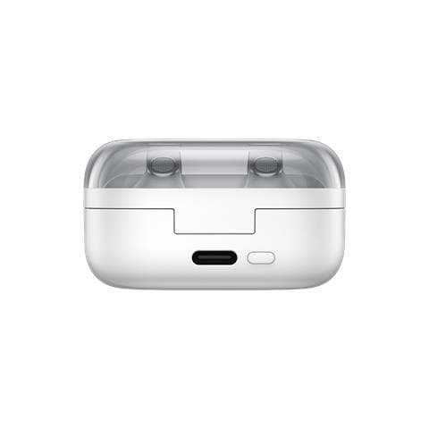 Galaxy SM-R540 Auricolare True Wireless Stereo (TWS) In-ear Musica e Chiamate Bluetooth Bianco - Foto 2