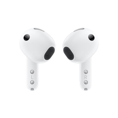 Galaxy SM-R540 Auricolare True Wireless Stereo (TWS) In-ear Musica e Chiamate Bluetooth Bianco - Foto 1