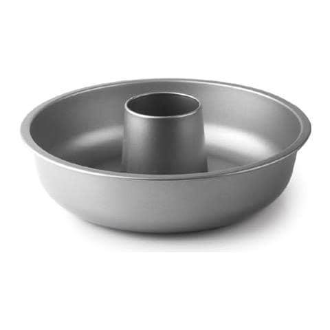 68454 - Stampo Savarin, Stampi da forno, Stampo antiaderente - Foto 1