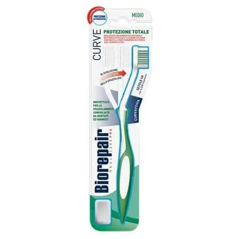 Biorepair Spazzolino Total - Foto 1