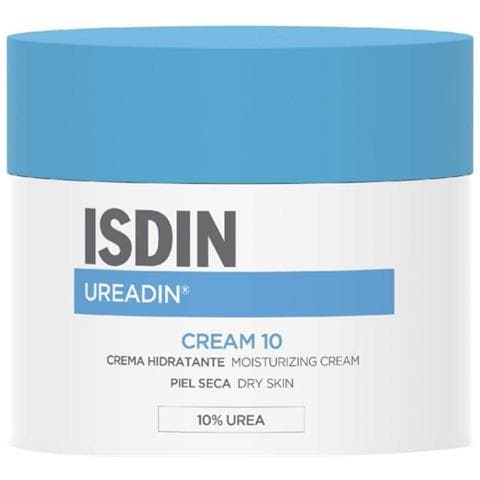 Ureadin CREAM10 300 ml - Foto 1