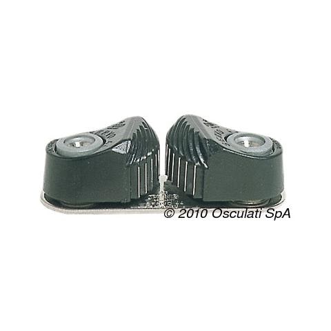 Strozzascotte Servo 44 10/14 mm - Foto 1