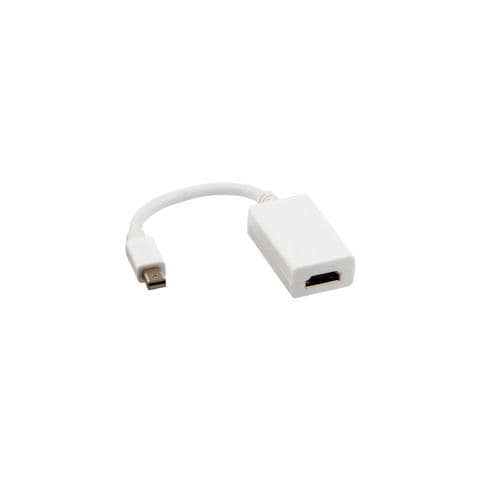 Adattatore Mini DisplayPort a HDMI Classic - Foto 1