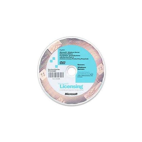 (228-04560) Licenze software - Foto 1