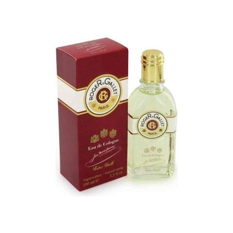 Marie Farina Eau de Cologne 100 ml Spray - Foto 2