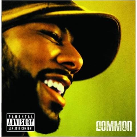 Common - Be (2 Cd)  - Foto 1