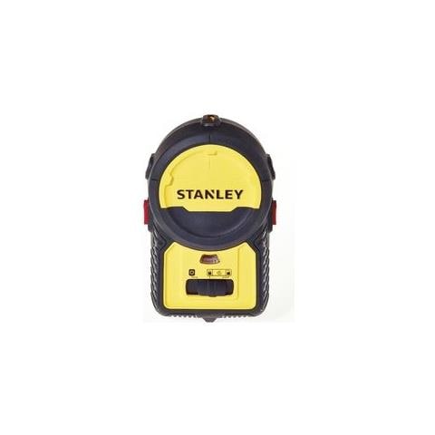 St Livella Laser Art. 77149 - Foto 5