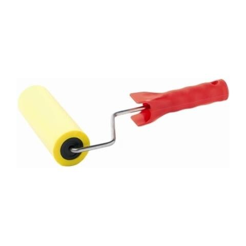 Rullo Da Tappezzeria - Foto 1