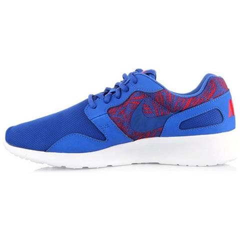 Kaishi Print 705450446 Colore: Azzuro Taglia: 42.5 - Foto 1