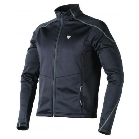 No Wind Layer D1 Giacca Termica Taglia Xxl - Foto 1