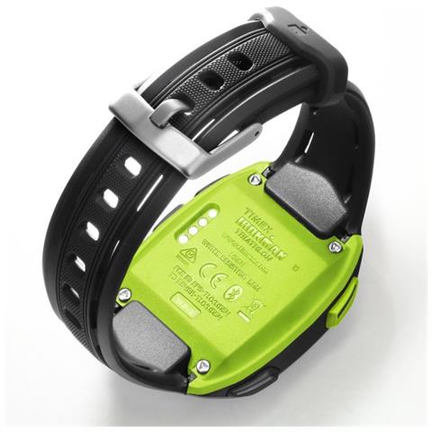 Smartwatch X50+ Display 1,65 " Bluetooth Nero Europa - Foto 4