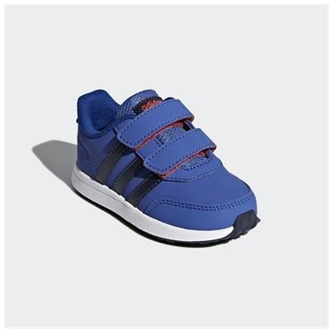 adidas scarpe taglia 21 adidas scarpe taglia 21