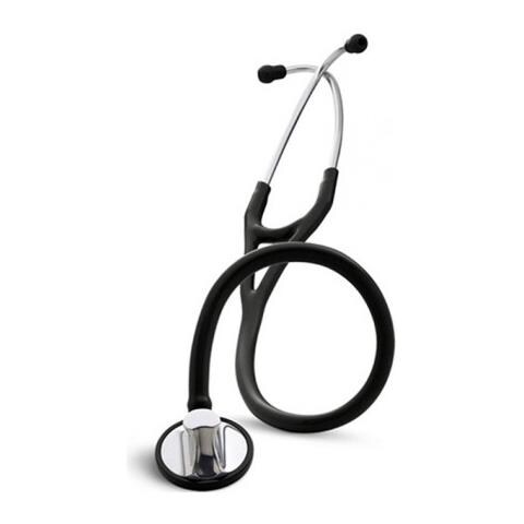 Littmann Master Cardiology - 2160 - nero - Foto 1