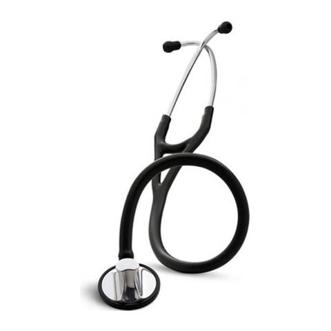 Littmann Master Cardiology - 2160 - nero - Foto 2