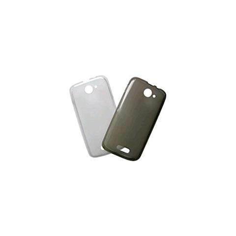 Mobile 2 Custodie In Silicone Per Forward Shake Bumper-shake - Foto 1