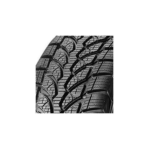 Blizzak Lm-32 (225/45 R17 91h, Mo)  - Foto 1