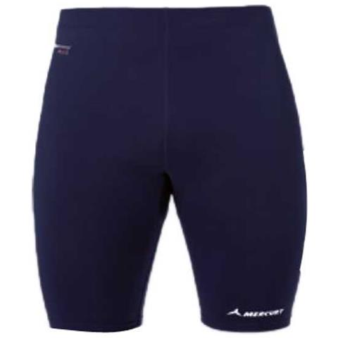 Collants Tecnic Short Tight Abbigliamento Ragazzi 12 - Foto 1