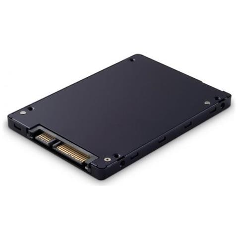SSD 240 GB 2.5" Interfaccia Sata III 6 GB / s - Foto 1