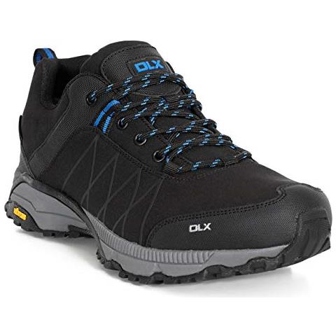 Scarpes Keyboard Ii Scarpe Uomo Eu 44 - Foto 1