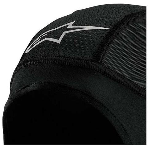 Berretti E Cappelli Skull Cap Beanie Abbigliamento Donna One Size - Foto 2