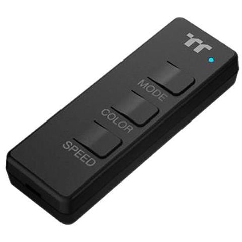 Kit Pure 12 ARGB 3x Ventole per PC da 120 mm 1x Controller LED - Foto 6