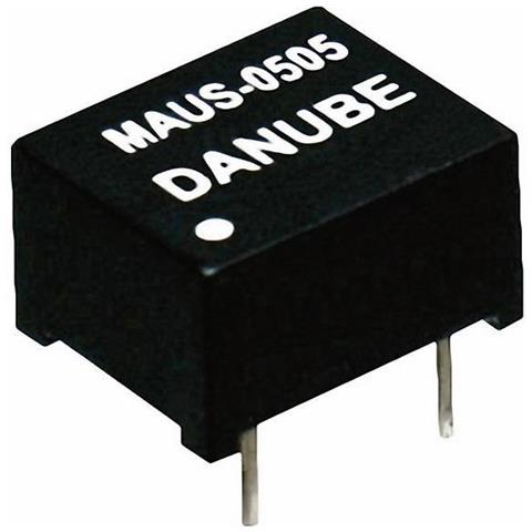 Casco Di Protezione Arancione En 397 - Foto 1