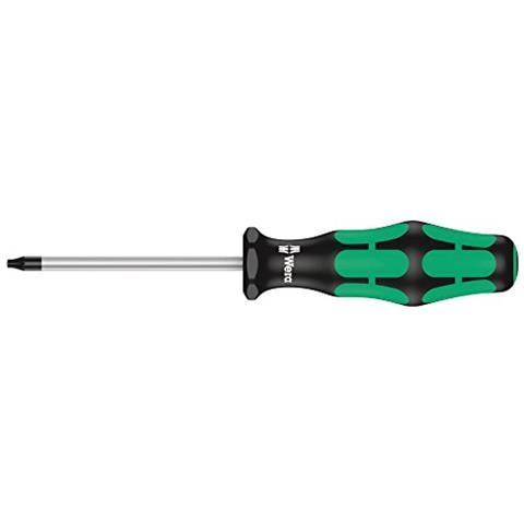 367 Giravite TORX, TX 7 x 60 mm - Foto 1
