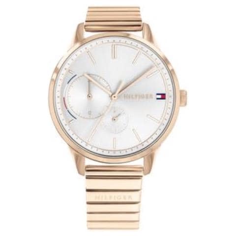 Orologio Da Donna 1782021 Brooke (zf522a) + Box - In Ordine - Foto 1