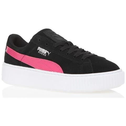 puma sneakers junior