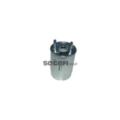 PURFLUX FCS758 Filtri Gasolio