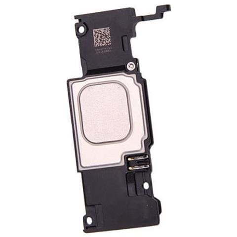 Altoparlanti Interni Iphone 6s Altro - Foto 1