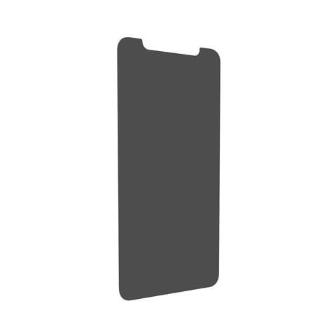 Vetro Protettivo Invisibleshield - Foto 2