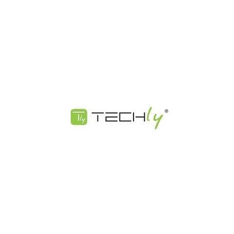 Cavo Convertitore Adattatore Da Usb-c M A Displayport F - Foto 1