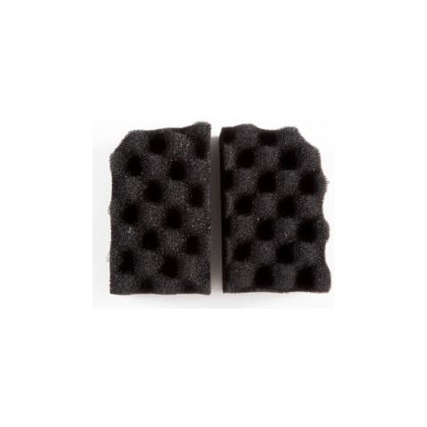 306/406 Bio Foam - Foto 1
