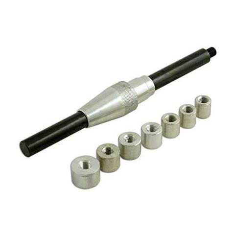 0314 Frizione Di Allineamento Universal - Foto 1